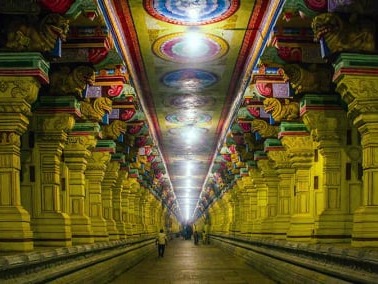 Rameswaram