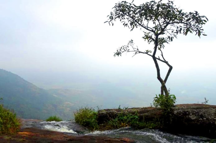 Chellakovil