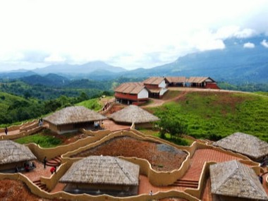 Wayanad