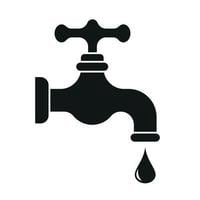 hotwater