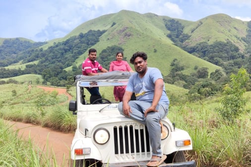 Sathram