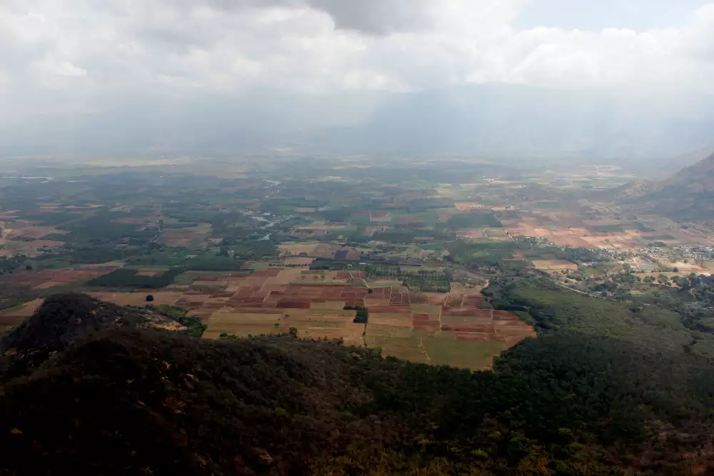 Ottakathalamedu