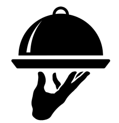 room_service