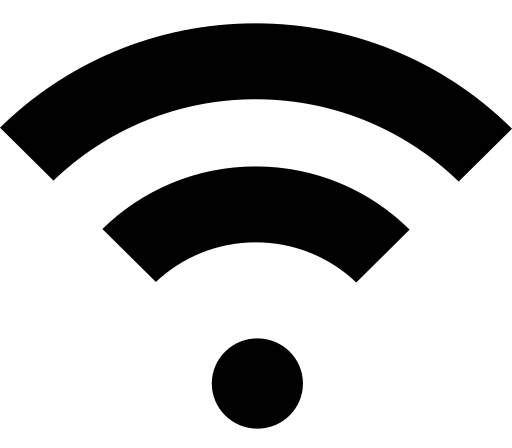 wifi